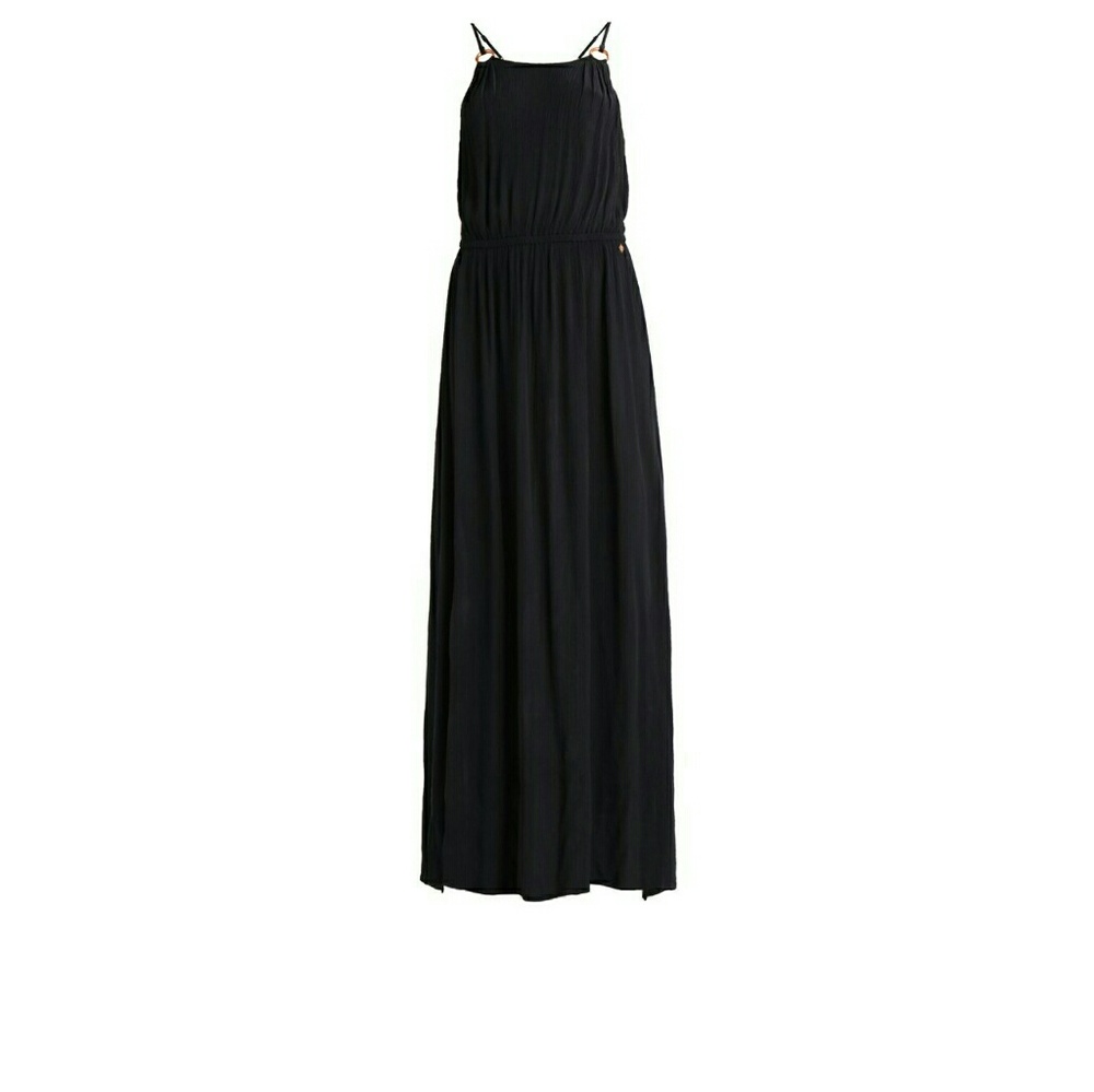🔥 Superdry “Blake” ring dress! - Picture 4 of 8